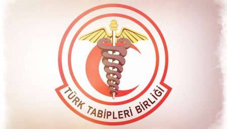 Hekimlere ‘Yeşil Pasaport’ verilecek mi?