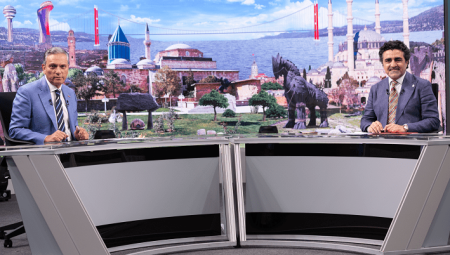 TÜRSAB da Yeşil Pasaport İstedi!