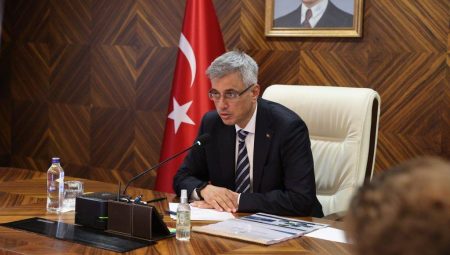 Bakan Kemal Memişoğlu’nu Sosyal Medyadan Yükselen Çığlık!