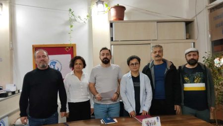 SES, “Aile ve Sosyal Hizmetler Bakanlığı Bütçesi Hak Temelli Sosyal Hizmetten Uzak”