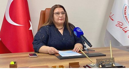 Ekrem Karakaya, Ersin Arslan, Biz onları unutmadı, unutmayacağız, unutturmayacağız..