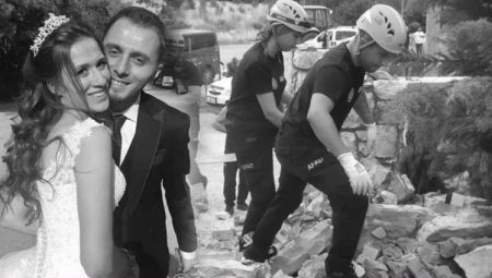 Hekim Birliği, “8 yıl 4 ay Hapis Cezasını Kabul Etmiyoruz”